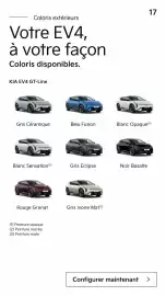 Catalogue KIA page 17
