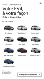 Catalogue KIA page 18