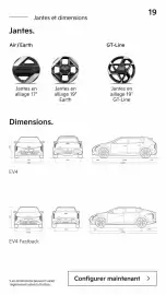 Catalogue KIA page 19