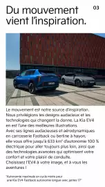 Catalogue KIA page 3