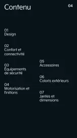 Catalogue KIA page 4