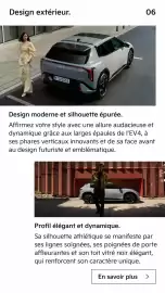Catalogue KIA page 6
