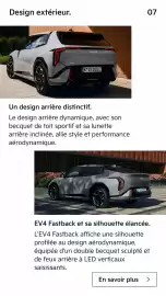 Catalogue KIA page 7