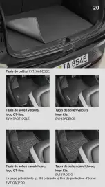 Catalogue KIA page 20
