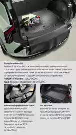 Catalogue KIA page 21
