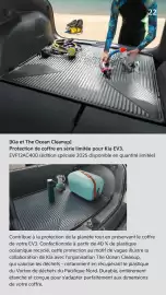 Catalogue KIA page 22