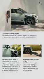 Catalogue KIA page 25