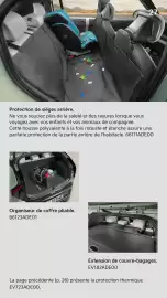 Catalogue KIA page 27