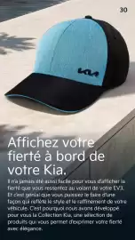 Catalogue KIA page 30