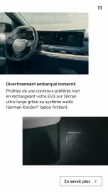 Catalogue KIA page 11