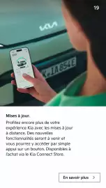 Catalogue KIA page 19