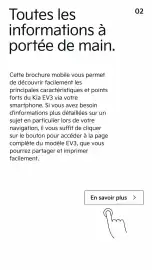 Catalogue KIA page 2
