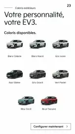 Catalogue KIA page 23