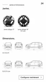 Catalogue KIA page 24