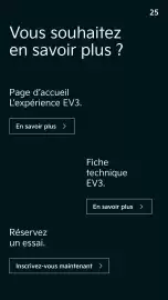 Catalogue KIA page 25
