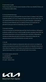 Catalogue KIA page 28