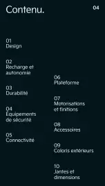 Catalogue KIA page 4