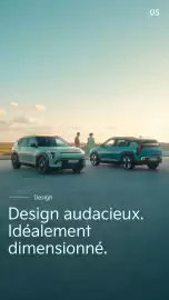 Catalogue KIA page 5