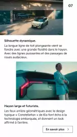 Catalogue KIA page 7