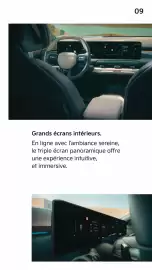 Catalogue KIA page 9
