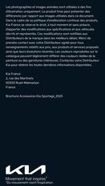 Catalogue KIA page 34