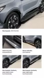 Catalogue KIA page 10