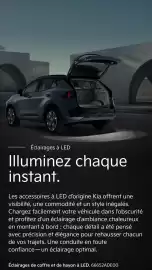 Catalogue KIA page 11