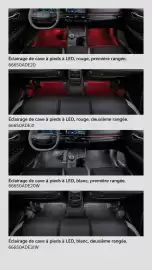 Catalogue KIA page 12