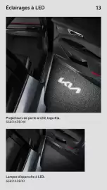 Catalogue KIA page 13