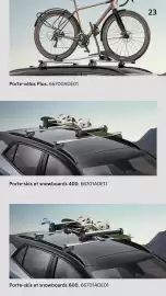 Catalogue KIA page 23