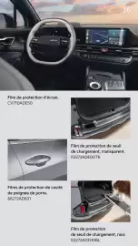 Catalogue KIA page 26