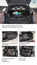 Catalogue KIA page 27