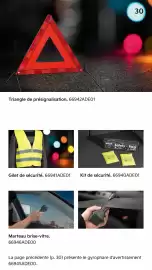 Catalogue KIA page 30