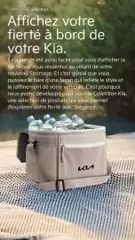 Catalogue KIA page 31