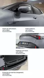 Catalogue KIA page 5