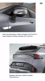 Catalogue KIA page 6