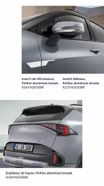 Catalogue KIA page 7