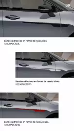Catalogue KIA page 9