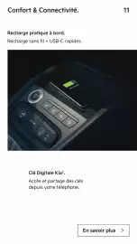 Catalogue KIA page 11