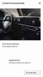 Catalogue KIA page 12