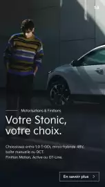 Catalogue KIA page 14