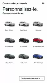 Catalogue KIA page 16