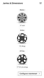 Catalogue KIA page 17