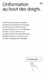Catalogue KIA page 2