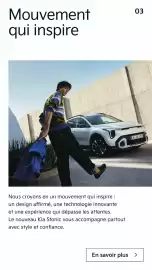 Catalogue KIA page 3
