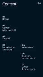 Catalogue KIA page 4