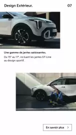 Catalogue KIA page 7