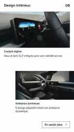 Catalogue KIA page 8