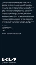 Catalogue KIA page 24