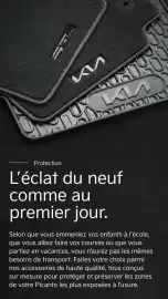Catalogue KIA page 12